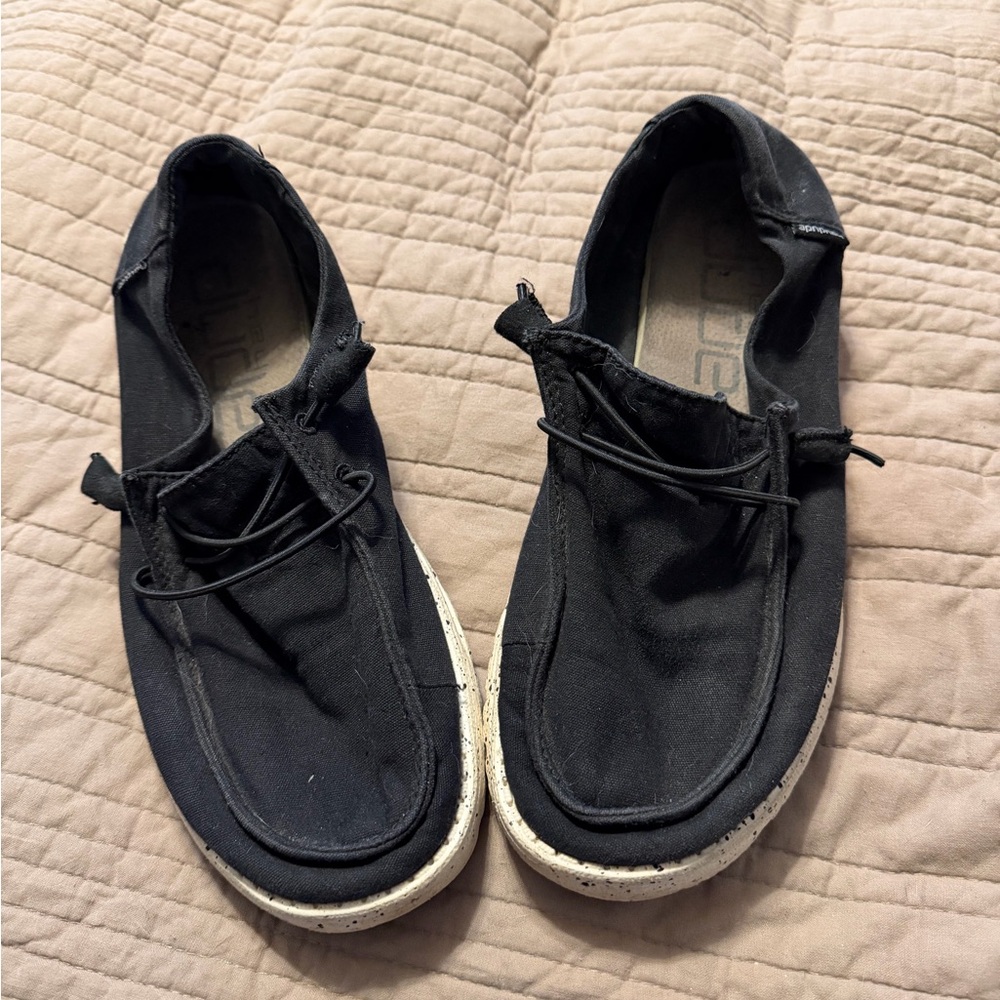 Hey Dude Women’s shoes